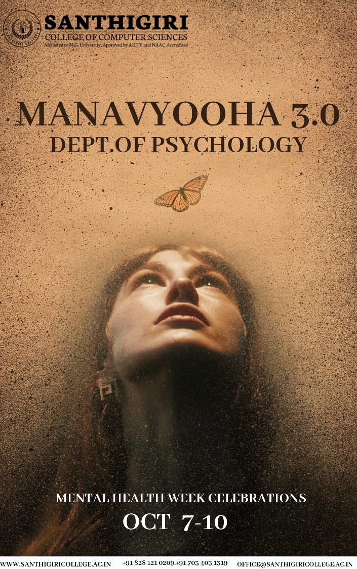 MANAVYOOHA 3.0