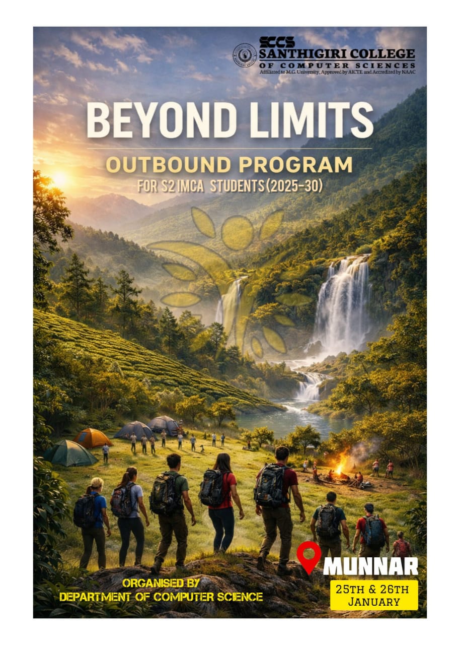 Outbound Training IMCA 2024-29